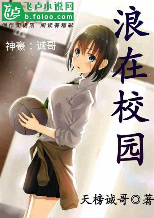 争抢假日经济红利 乳企打响“促销战”