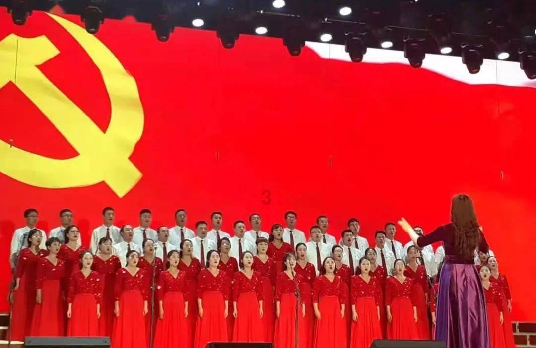 煤气罐在哪种情况下最容易爆炸？家里放置煤气罐是否安全？游戏画面