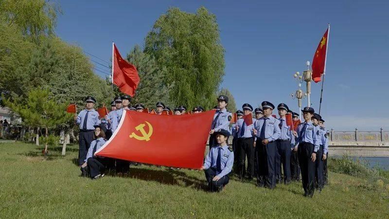 煤气罐在哪种情况下最容易爆炸？家里放置煤气罐是否安全？游戏画面